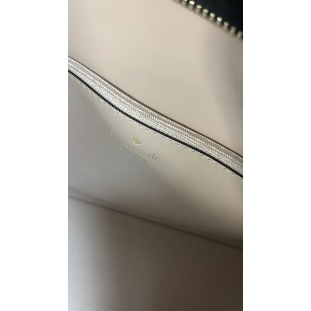 Kate Spade Adel Tote Purse